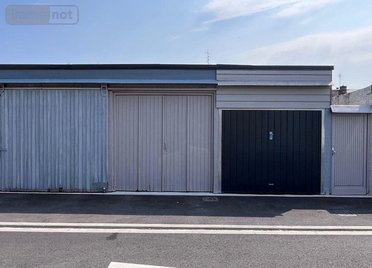 Maison a vendre Hazebrouck 59190 Nord 215 m2 10 pièces 292000 euros