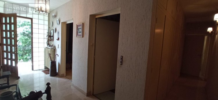 Maison a vendre Langres 52200 Haute-Marne 111 m2 6 pièces 160000 euros