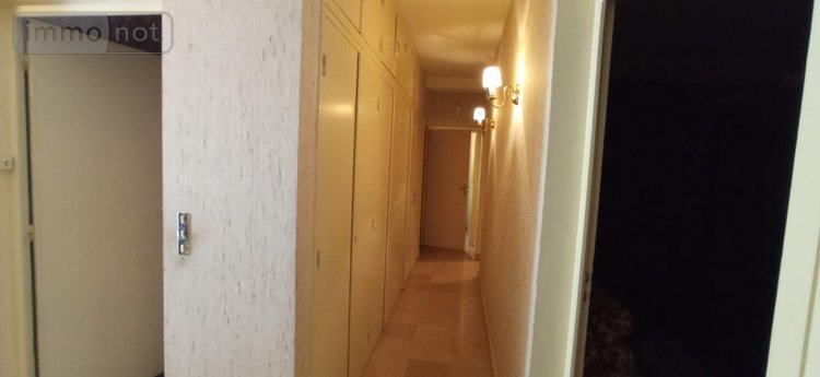 Maison a vendre Langres 52200 Haute-Marne 111 m2 6 pièces 160000 euros