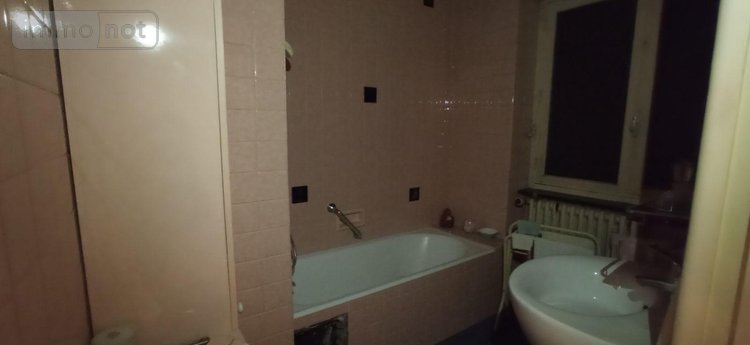 Maison a vendre Langres 52200 Haute-Marne 111 m2 6 pièces 160000 euros