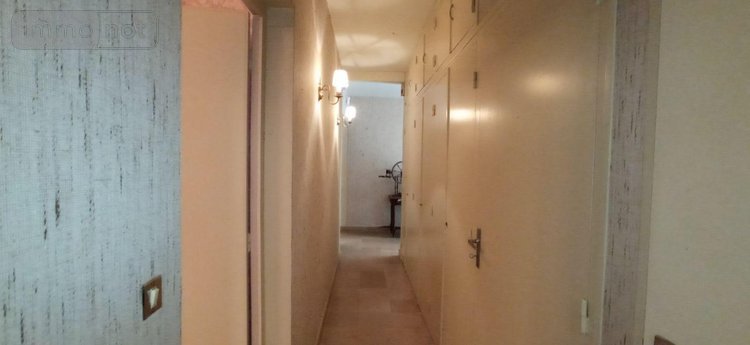 Maison a vendre Langres 52200 Haute-Marne 111 m2 6 pièces 160000 euros