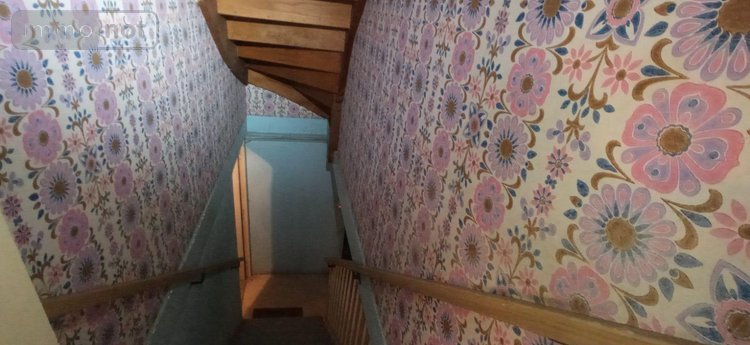 Maison a vendre Langres 52200 Haute-Marne 111 m2 6 pièces 160000 euros