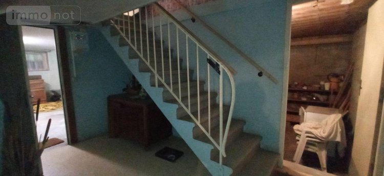 Maison a vendre Langres 52200 Haute-Marne 111 m2 6 pièces 160000 euros