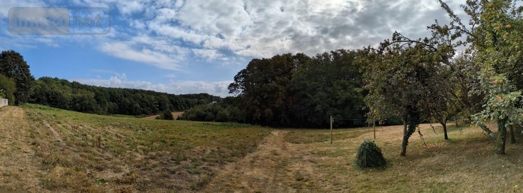 Maison a vendre Guidel 56520 Morbihan 120 m2  622361 euros