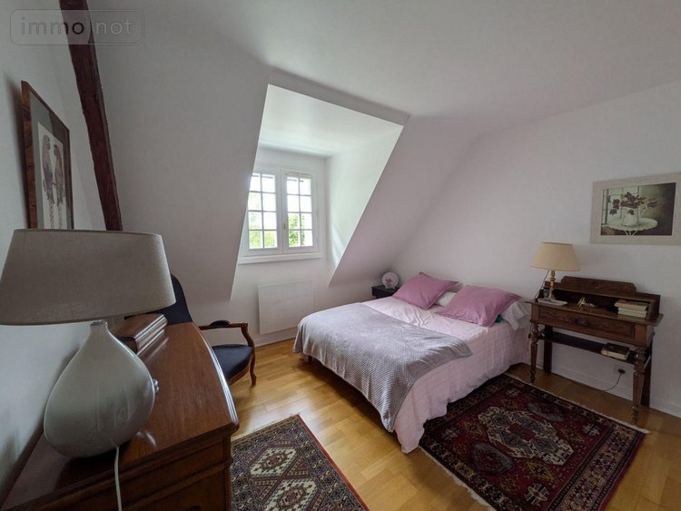 Maison a vendre Guidel 56520 Morbihan 120 m2  622361 euros