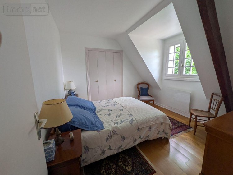 Maison a vendre Guidel 56520 Morbihan 120 m2  622361 euros