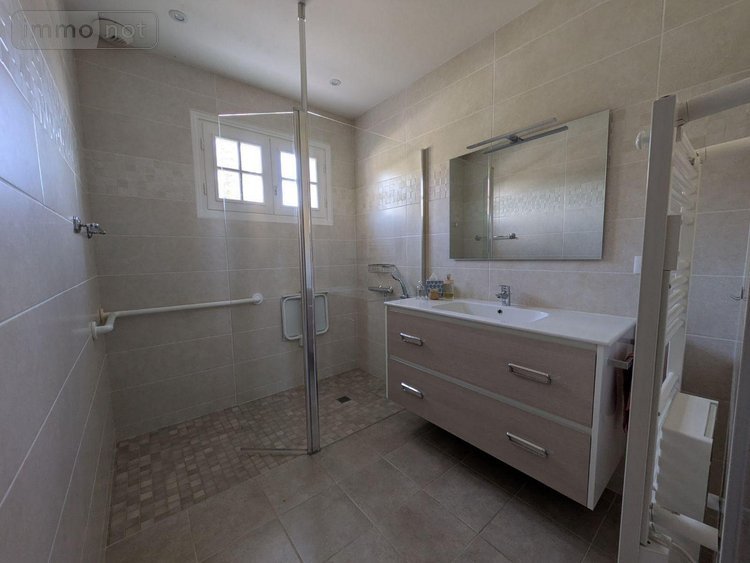 Maison a vendre Guidel 56520 Morbihan 120 m2  602620 euros