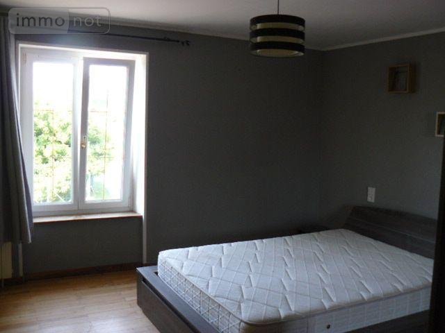 Maison a vendre Nossoncourt 88700 Vosges 250 m2 10 pièces 146000 euros