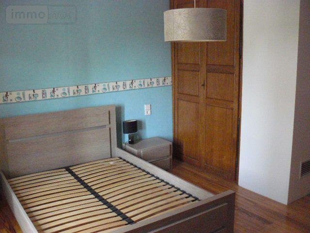 Maison a vendre Nossoncourt 88700 Vosges 250 m2 10 pièces 146000 euros