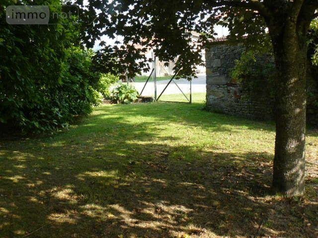 Maison a vendre Nossoncourt 88700 Vosges 250 m2 10 pièces 146000 euros