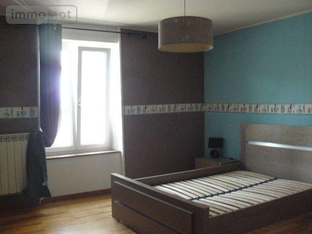 Maison a vendre Nossoncourt 88700 Vosges 250 m2 10 pièces 146000 euros