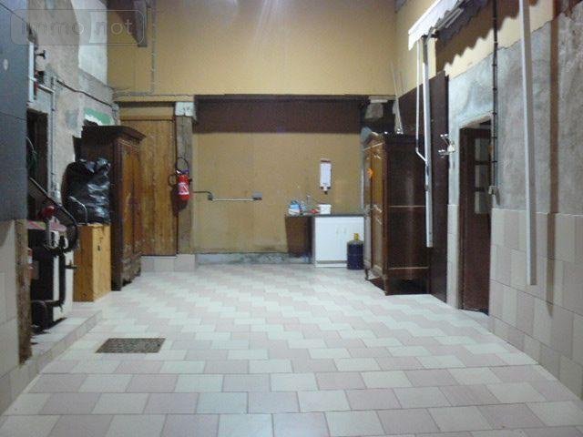 Maison a vendre Nossoncourt 88700 Vosges 250 m2 10 pièces 146000 euros