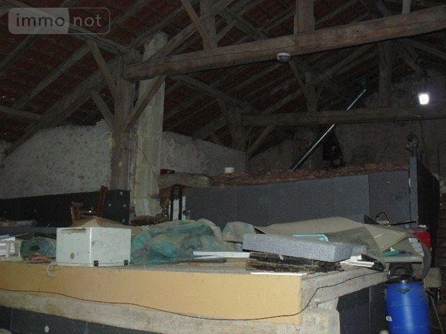Maison a vendre Nossoncourt 88700 Vosges 250 m2 10 pièces 146000 euros
