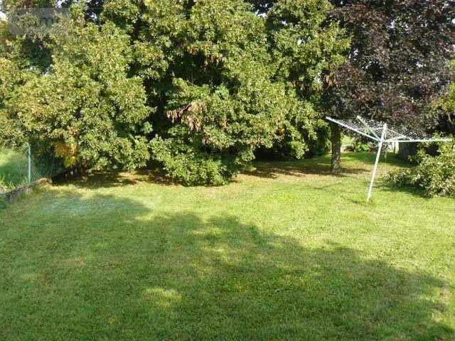 Maison a vendre Nossoncourt 88700 Vosges 250 m2 10 pièces 146000 euros