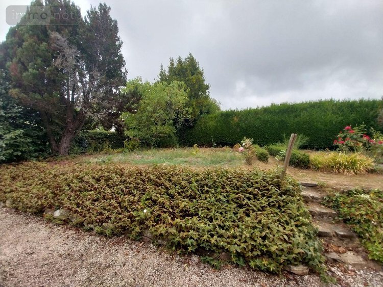 Maison a vendre Marpiré 35220 Ille-et-Vilaine 111 m2 6 pièces 213200 euros