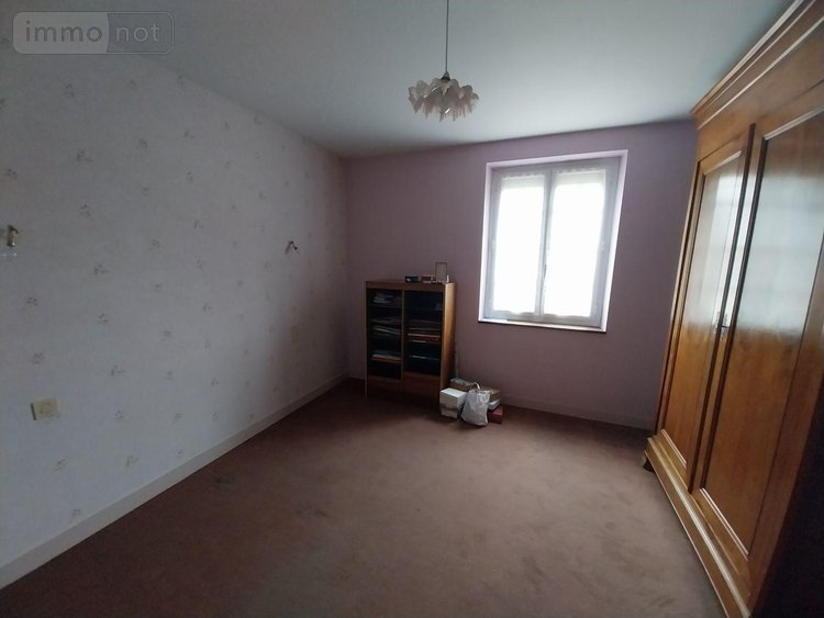 Maison a vendre Marpiré 35220 Ille-et-Vilaine 111 m2 6 pièces 198360 euros