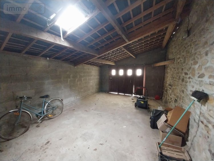 Maison a vendre Marpiré 35220 Ille-et-Vilaine 111 m2 6 pièces 223600 euros