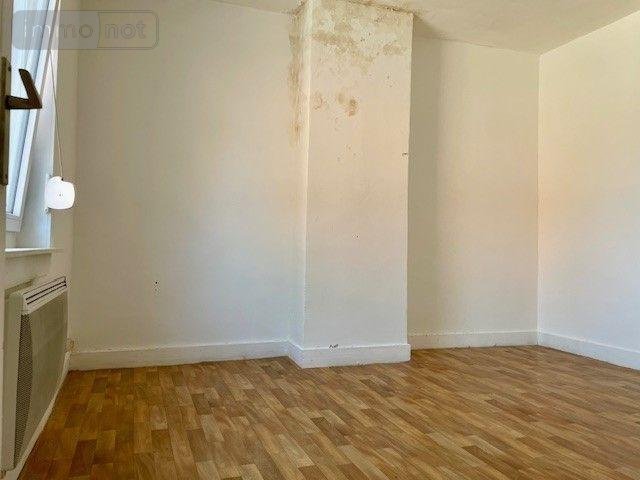 Maison a vendre Steenwerck 59181 Nord 103 m2 3 pièces 183750 euros