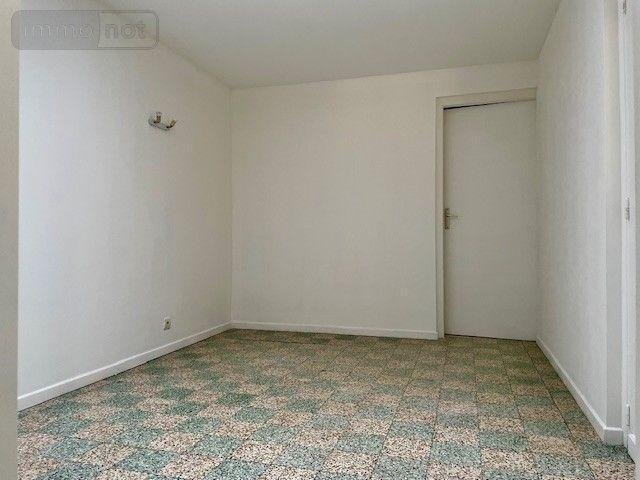 Maison a vendre Steenwerck 59181 Nord 103 m2 3 pièces 183750 euros