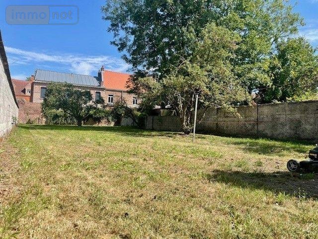 Maison a vendre Steenwerck 59181 Nord 103 m2 3 pièces 183750 euros