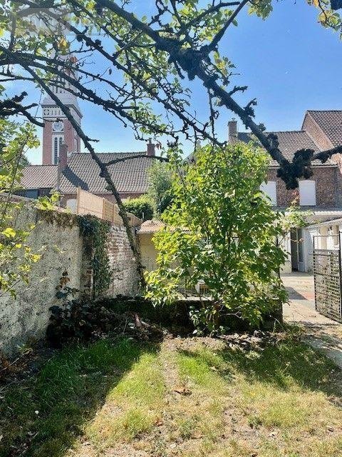 Maison a vendre Steenwerck 59181 Nord 103 m2 3 pièces 183750 euros