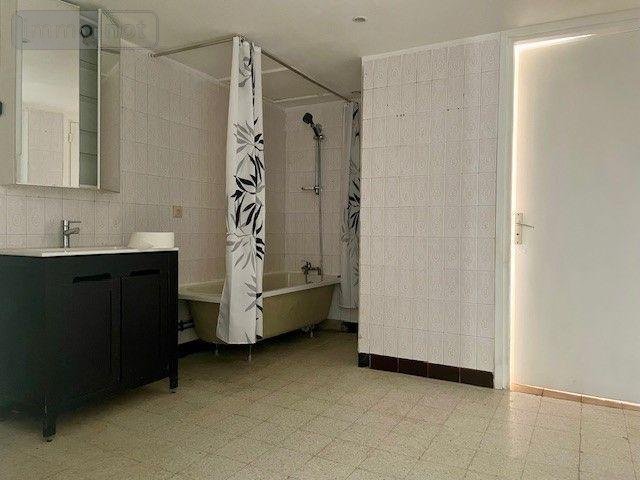 Maison a vendre Steenwerck 59181 Nord 103 m2 3 pièces 183750 euros