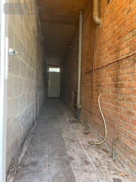 Maison a vendre Steenwerck 59181 Nord 103 m2 3 pièces 183750 euros