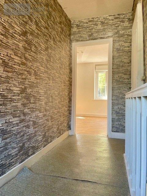 Maison a vendre Steenwerck 59181 Nord 103 m2 3 pièces 183750 euros