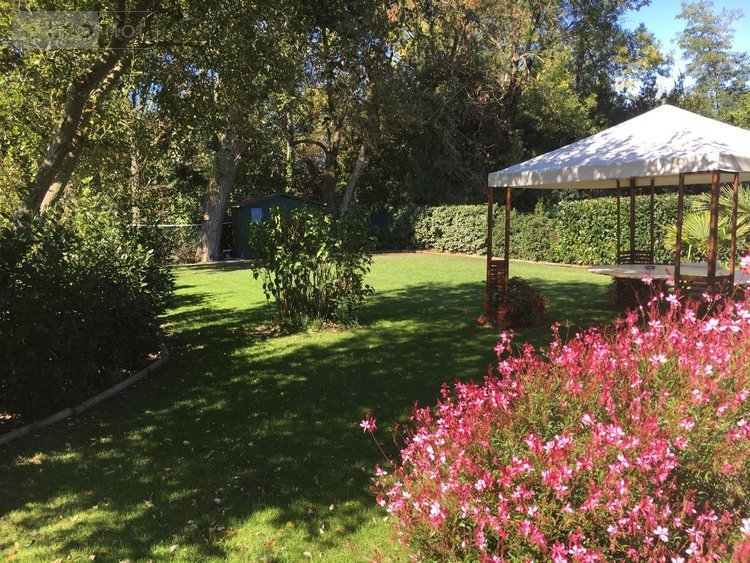 Maison a vendre Izon 33450 Gironde 90 m2 4 pièces 425000 euros