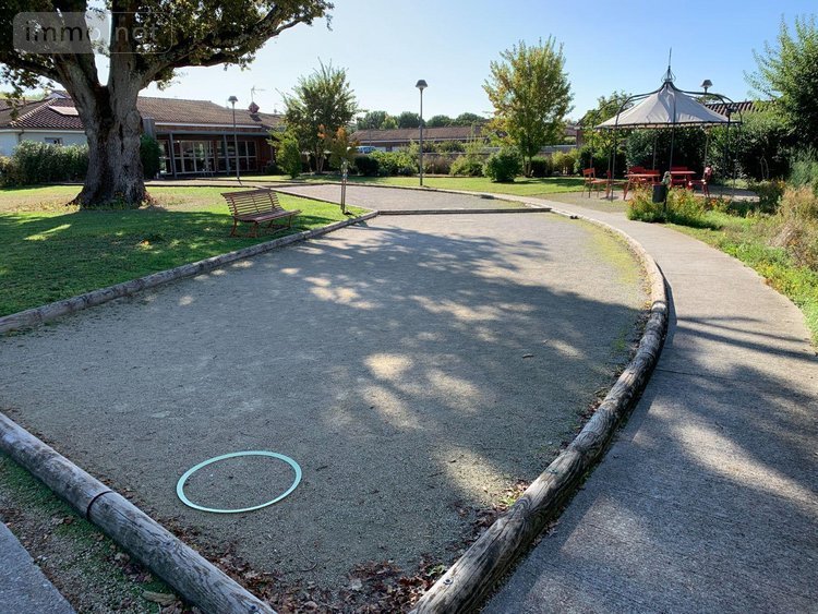 Maison a vendre Izon 33450 Gironde 90 m2 4 pièces 425000 euros