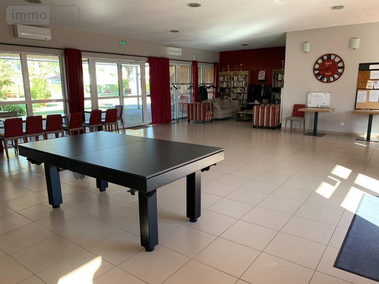 Maison a vendre Izon 33450 Gironde 90 m2 4 pièces 425000 euros