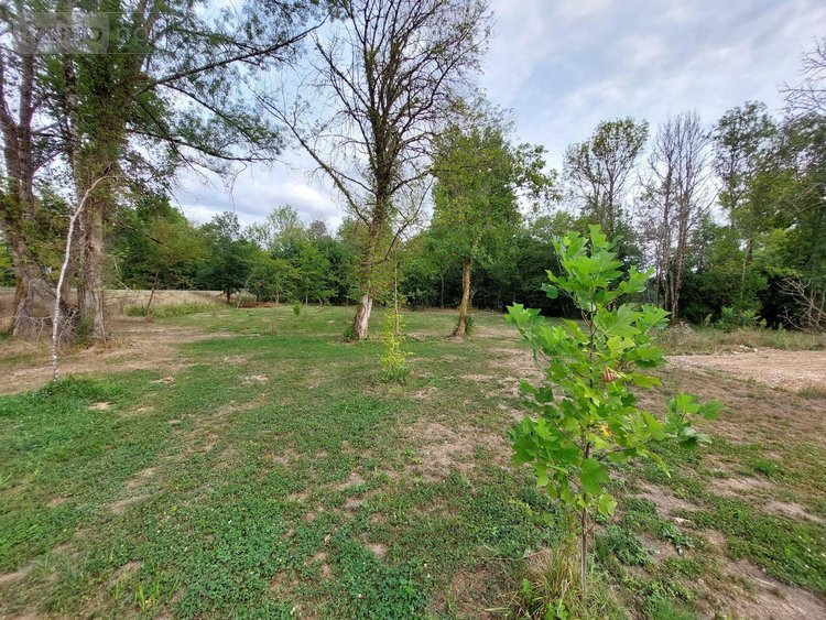 Maison a vendre Quinsac 24530 Dordogne 150 m2 6 pièces 93160 euros