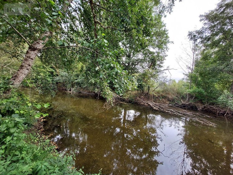 Maison a vendre Quinsac 24530 Dordogne 150 m2 6 pièces 93160 euros