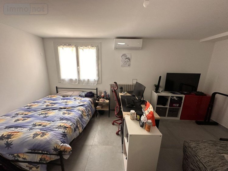 Maison a vendre Six-Fours-les-Plages 83140 Var 216 m2 9 pièces 532000 euros