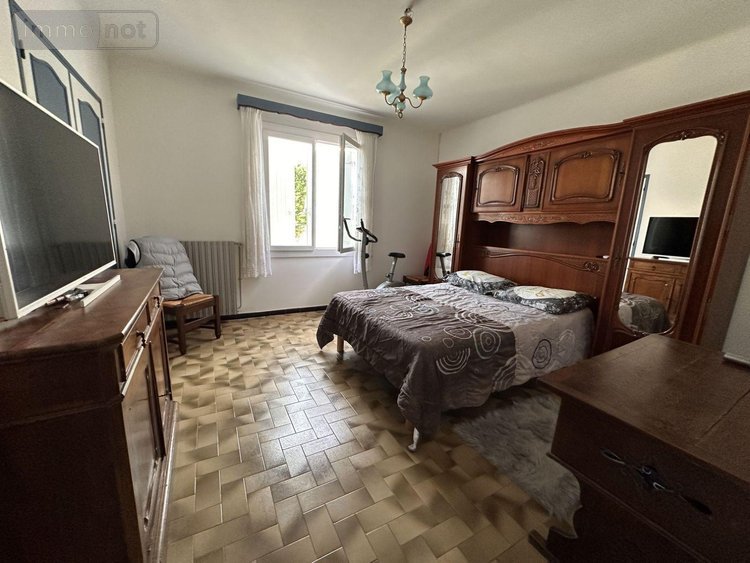 Maison a vendre Six-Fours-les-Plages 83140 Var 216 m2 9 pièces 532000 euros