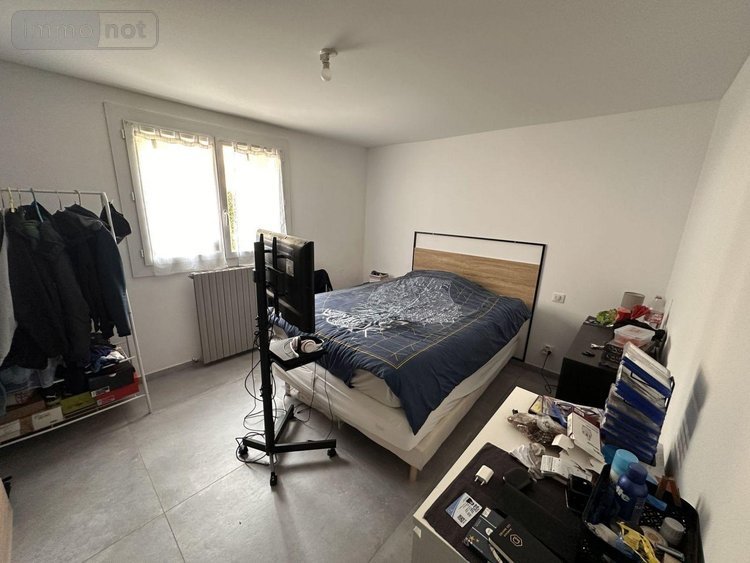 Maison a vendre Six-Fours-les-Plages 83140 Var 216 m2 9 pièces 532000 euros