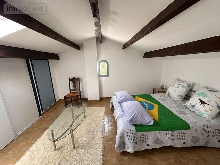 Maison a vendre Six-Fours-les-Plages 83140 Var 216 m2 9 pièces 532000 euros