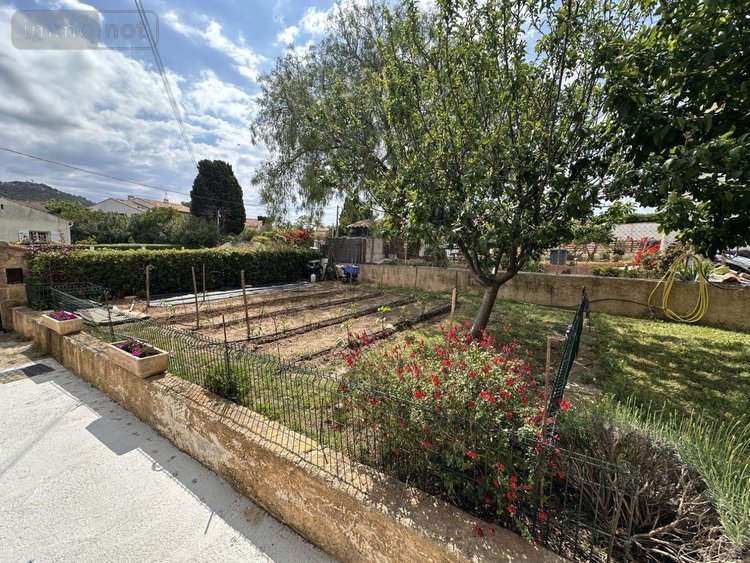 Maison a vendre Six-Fours-les-Plages 83140 Var 216 m2 9 pièces 532000 euros