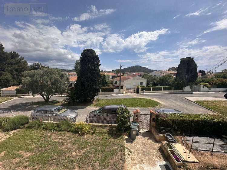 Maison a vendre Six-Fours-les-Plages 83140 Var 216 m2 9 pièces 532000 euros