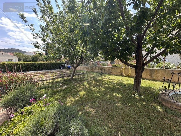 Maison a vendre Six-Fours-les-Plages 83140 Var 216 m2 9 pièces 532000 euros