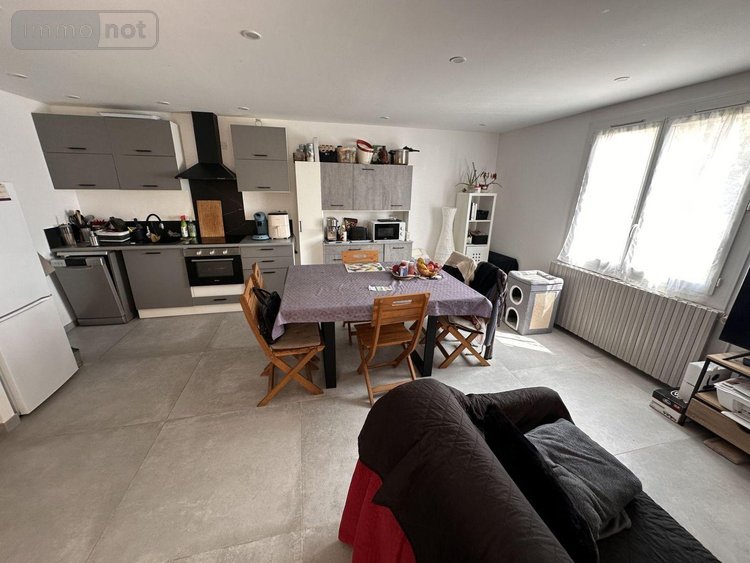 Maison a vendre Six-Fours-les-Plages 83140 Var 216 m2 9 pièces 532000 euros