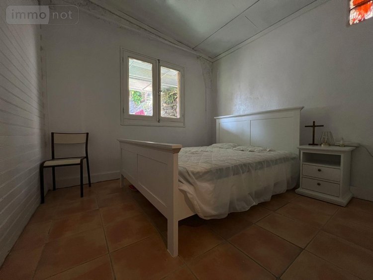 Maison a vendre Sainte-Clotilde 97490 Réunion 165 m2 7 pièces 386900 euros