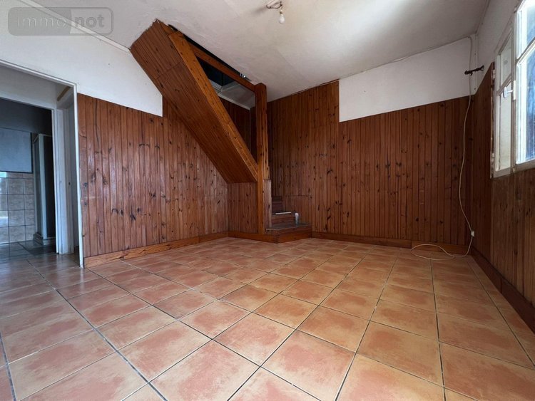 Maison a vendre Sainte-Clotilde 97490 Réunion 165 m2 7 pièces 386900 euros