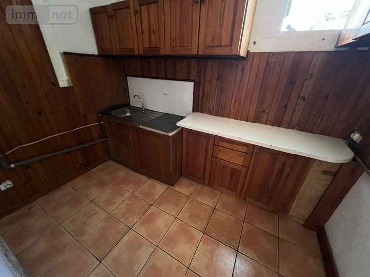 Maison a vendre Sainte-Clotilde 97490 Réunion 165 m2 7 pièces 386900 euros