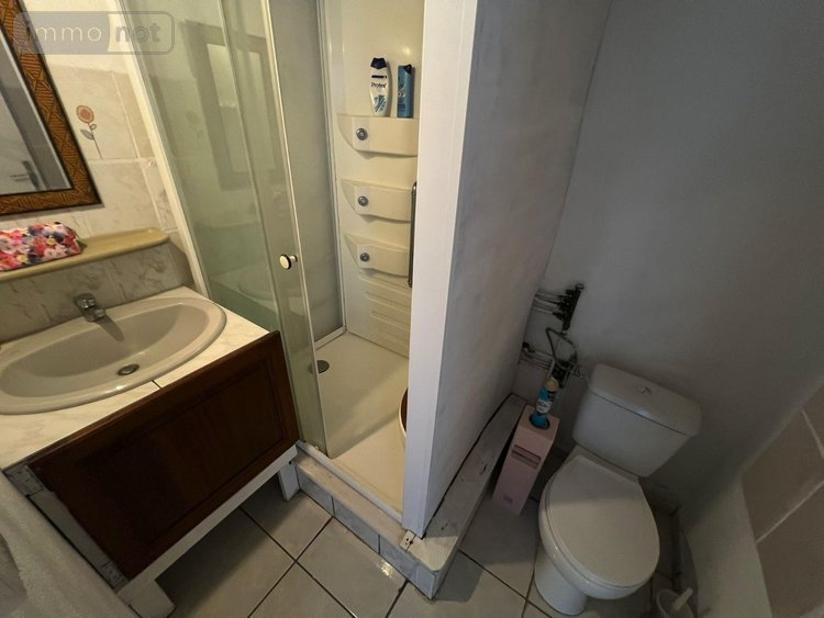 Maison a vendre Sainte-Clotilde 97490 Réunion 165 m2 7 pièces 386900 euros