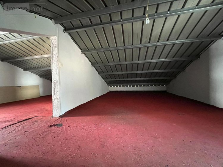 Maison a vendre Sainte-Clotilde 97490 Réunion 165 m2 7 pièces 386900 euros