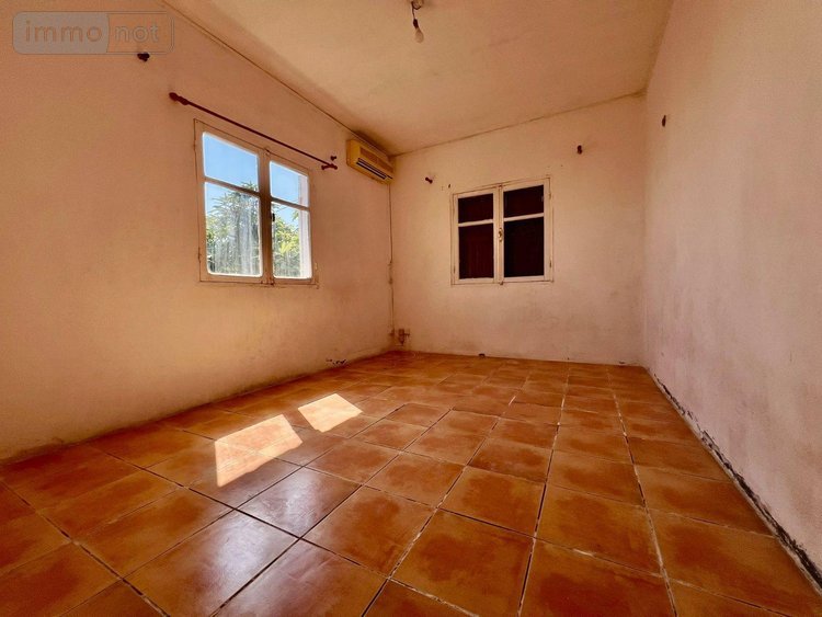 Maison a vendre Sainte-Clotilde 97490 Réunion 165 m2 7 pièces 386900 euros