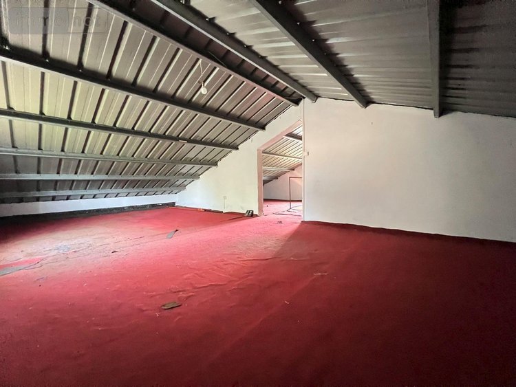 Maison a vendre Sainte-Clotilde 97490 Réunion 165 m2 7 pièces 386900 euros