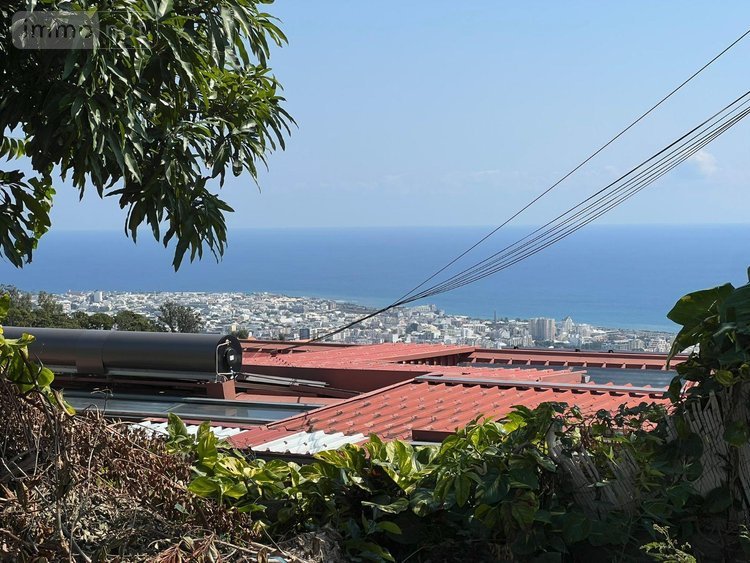 Maison a vendre Sainte-Clotilde 97490 Réunion 165 m2 7 pièces 386900 euros