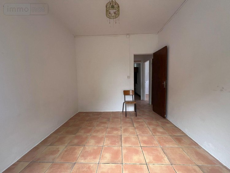 Maison a vendre Sainte-Clotilde 97490 Réunion 165 m2 7 pièces 386900 euros